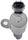 Engine Variable Valve Timing (VVT) Solenoid for Vibe, Corolla+More 917-019