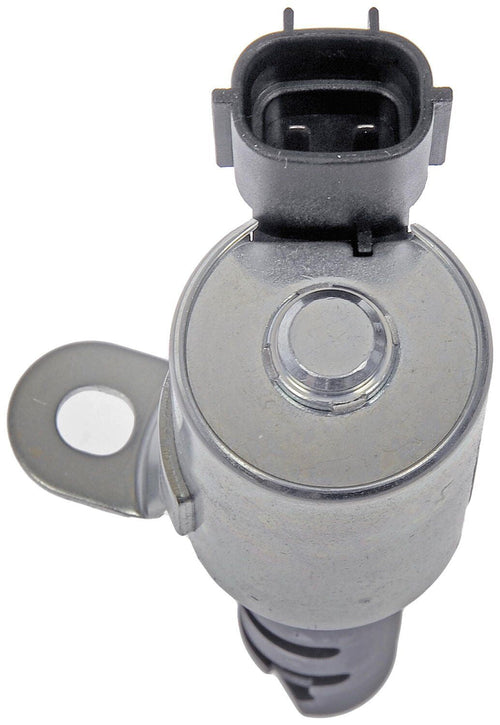 Engine Variable Valve Timing (VVT) Solenoid for Vibe, Corolla+More 917-019