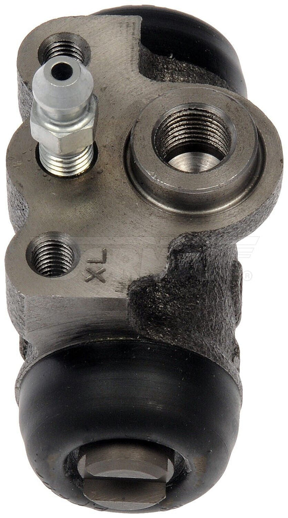 Dorman Drum Brake Wheel Cylinder for 14-15 Mirage W610244