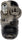 Dorman Drum Brake Wheel Cylinder for 14-15 Mirage W610244