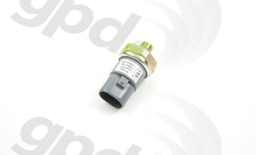 Global Parts A/C Trinary Switch for Isuzu 1711694