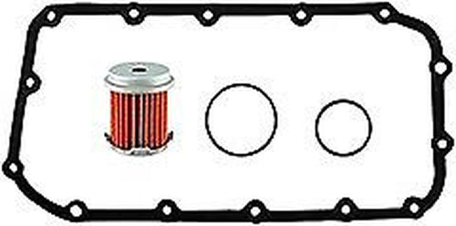 Transmission Filter for MDX, Odyssey, RDX, TLX, RLX, Accord, Civic+More 20063