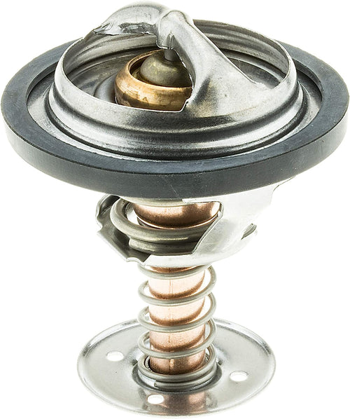 Gates  OE Type Engine Coolant Thermostat