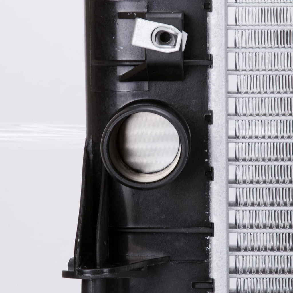 2620 Replacement Radiator, 1 Pack