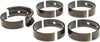 MS-2339HX Engine Crankshaft Main Bearing Set