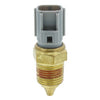 1TS1210 Engine Coolant Temperature Sensor Fits Select: 1997-2004 FORD F150, 2005-2012 FORD ESCAPE