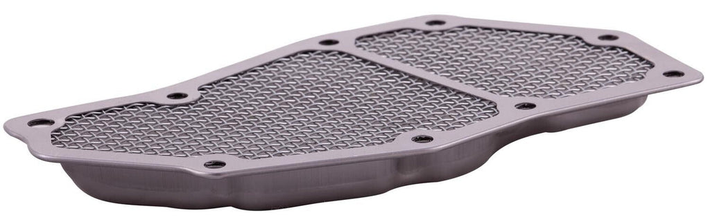 Transmission Filter Kit for F-100, Montego, Bronco, Country Sedan+More PTK226