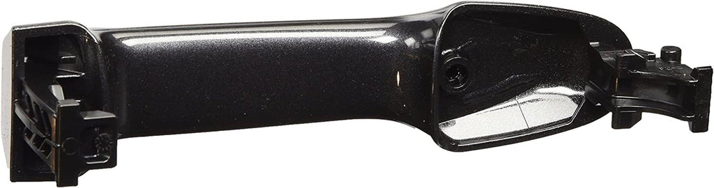 Genuine  69211-06090-B1 Door Handle, Exterior