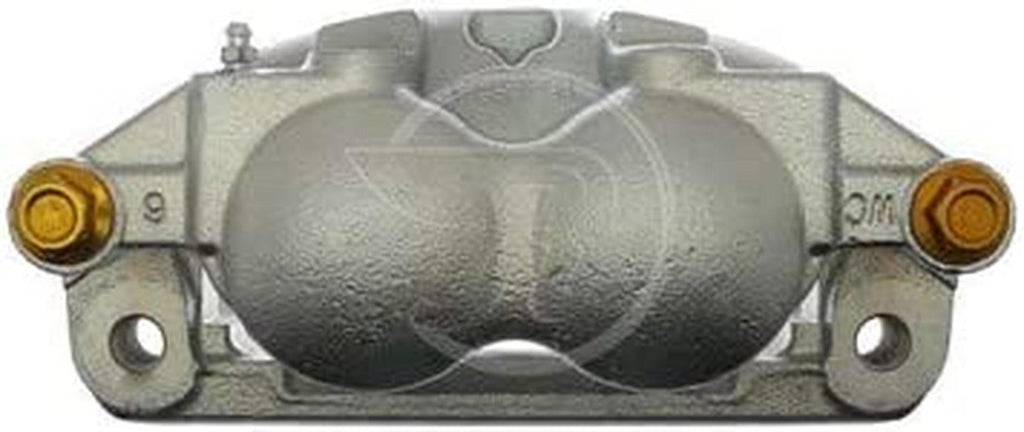 FRC11585N Opti-Cal New Brake Caliper, 1 Pack