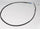 20779564 Brake Cable