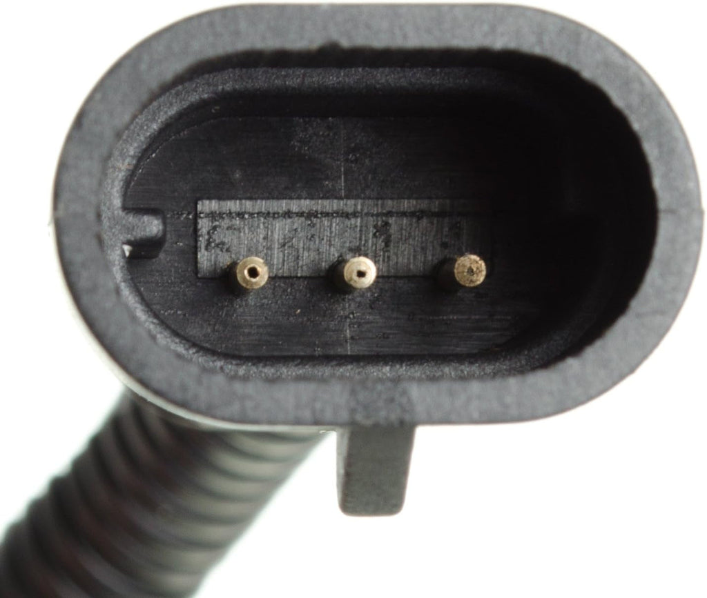 2CRK0068 Crankshaft Position Sensor