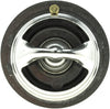 5294-170 Engine Coolant Thermostat