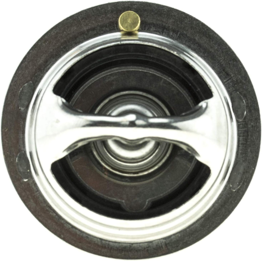 5294-170 Engine Coolant Thermostat