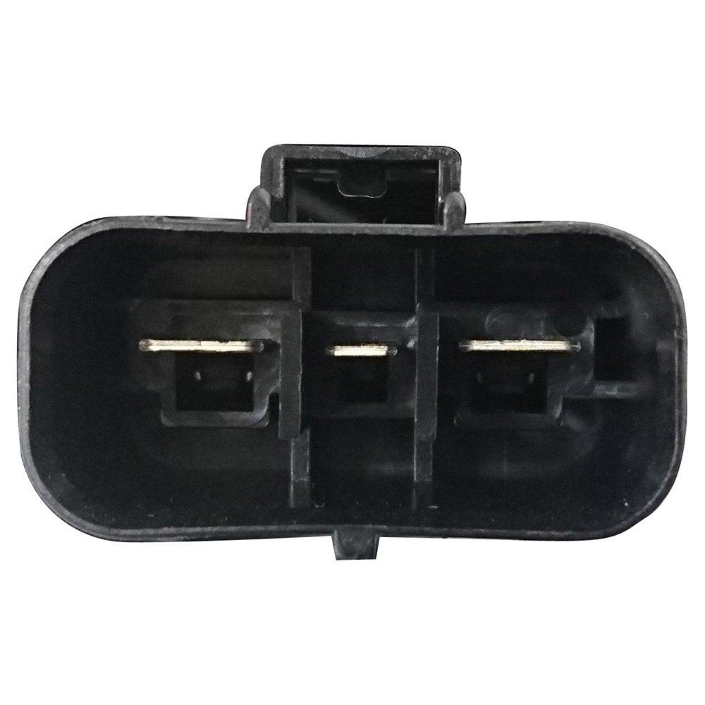 623760 Cooling Fan Assembly for INFINITI JX35 NISSAN PATHFINDER QX60