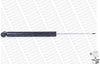 Monroe 44001 ORIGINAL Shock Absorber (Suspension)