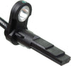 2ABS2844 ABS Speed Sensor