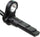 2ABS2844 ABS Speed Sensor