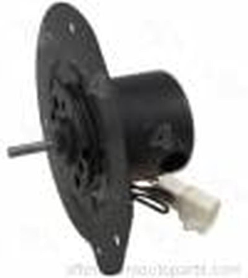 35475 Blower Motor