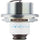 Spark Plug ILKAR7C10 94940 Pack of 8