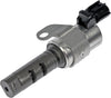 Dorman 917-288 Engine Variable Valve Timing (VVT) Solenoid Compatible with Select Lexus/Toyota Models