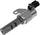 Dorman 917-288 Engine Variable Valve Timing (VVT) Solenoid Compatible with Select Lexus/Toyota Models