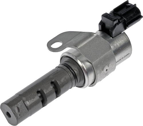 Dorman 917-288 Engine Variable Valve Timing (VVT) Solenoid Compatible with Select Lexus/Toyota Models