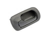 Dorman Interior Door Handle for 1996-2005 Civic 80879
