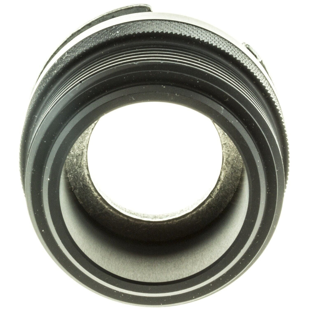 Radiator Cap Adapter for Lobo, E-350 Super Duty, Explorer, Flex+More 3132