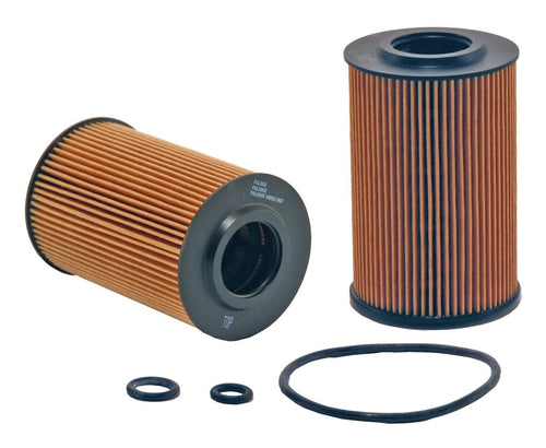 Engine Oil Filter for Amarok, Transporter, Crafter, Crafter Van+More 57262