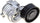 Gold 39148 Drive Belt Tensioner Assembly with Pulley