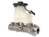 Dorman Brake Master Cylinder for 1997-2001 CR-V M390403