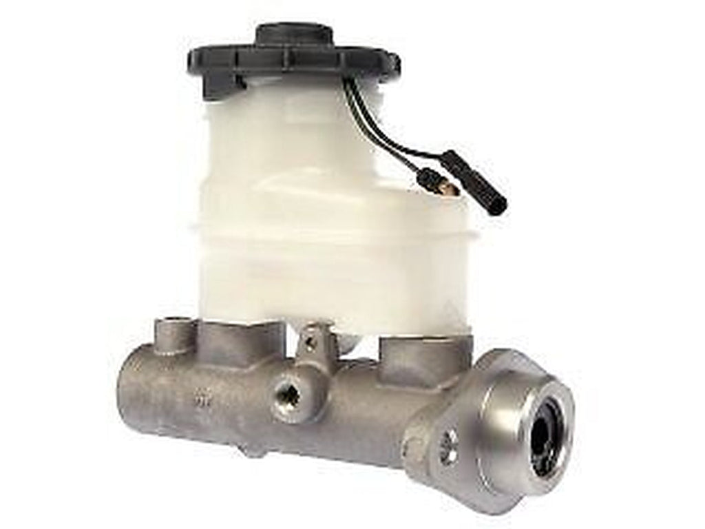 Dorman Brake Master Cylinder for 1997-2001 CR-V M390403