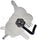 Dorman Engine Coolant Reservoir for 07 CTS 603-343