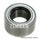 Wheel Bearing for Escape, Tribute, Mariner, S40, V40, Cougar+More (510029)
