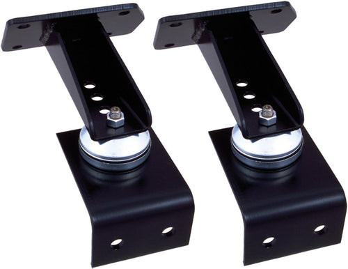 Trans-Dapt 4509 Motor Mount