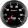 5661 Elite 2-1/16" 0-35 PSI Fuel Pressure Gauge