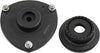 Strut-Mate 902037 Suspension Strut Mount