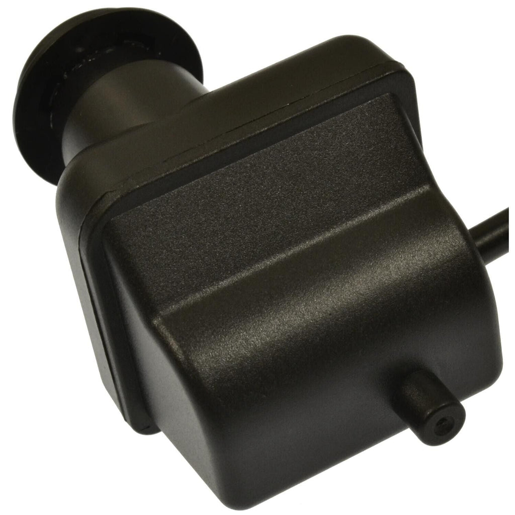 Standard Ignition Park Assist Camera for Escape, Mariner PAC148