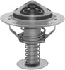 Acdelco Professional  Engine Coolant Thermostat