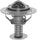 Acdelco Professional  Engine Coolant Thermostat