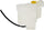 603-247 Engine Coolant Recovery Tank