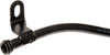 Dorman 921-138 Engine Oil Dipstick Tube Compatible with Select Scion/Toyota Models