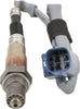 15518 Oxygen Sensor, OE Fitment (Nissan)