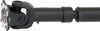 Dorman 938-521 OE FIX Front Drive Shaft Compatible with Select Infiniti Models
