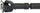 Dorman 938-521 OE FIX Front Drive Shaft Compatible with Select Infiniti Models