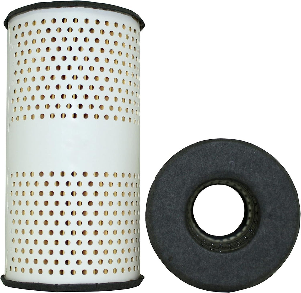 Gold PF352 Oil Filter