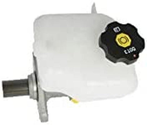 GM Original Equipment 175-0638 Brake Master Cylinder Assembly