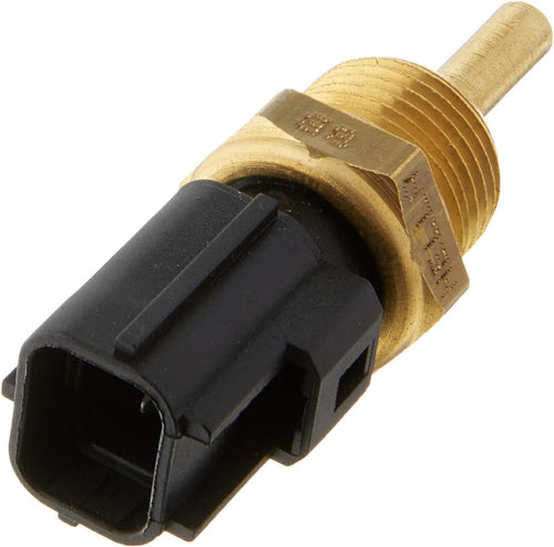 009107121 Engine Coolant Temperature Sensor