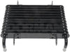 Dorman Automatic Transmission Oil Cooler for 01-05 Civic 918-456