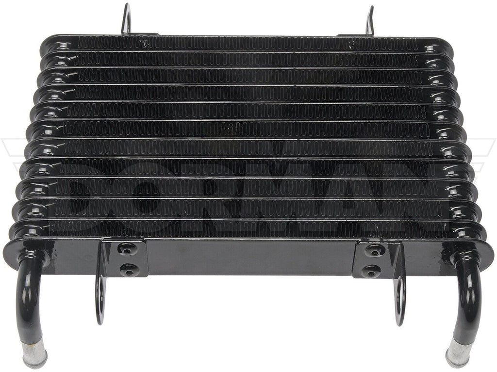 Dorman Automatic Transmission Oil Cooler for 01-05 Civic 918-456